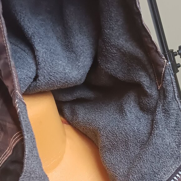 90s Point X snowboard winter coat - Picture 13 of 16